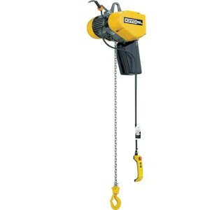 ��KITO �d�C�`�F�[���u���b�N EQ�` 2���C���o�[�^ �����` 250kg×4m�k�i��:EQ003IS�l�y4528221:0�z[����DS][�X�����s��]