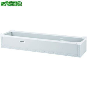 ��RISU �e�N�Z��BF�{�b�N�X 599465 ���������󒷎ڃ{�b�N�XBF�{�b�N�X�i�`������500X1900X250�k�i��:BF5500X1900X250�l�y4528531:0�z[�����ʓr���ς�][�@�l�E���Ə�����][����][�X�����s��]