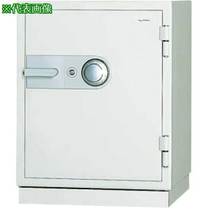 LO ω΋ XgOV[Yki:KCJ5072Dly4528611:0z[ʓrς][@lEƏ][][Xs]