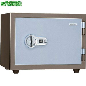 ���L���O ����}�O�l�b�g���b�N���ω΋��Ɂk�i��:KMX20MA�l�y4528646:0�z[�����ʓr���ς�][�@�l�E���Ə�����][����][�X�����s��]