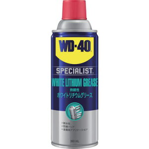 WD[40 SPECIALISTzCg`EO[Xki:WD300ly4529094:0z[Xs]
