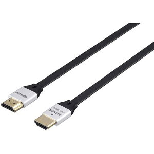 BUFFALO C[TlbgΉ HIGH SPEED HDMIP[u tbg^Cv 1.5m ubNki:BSHD3F15BKly4529108:0z[ʓrς][fO][Xs]