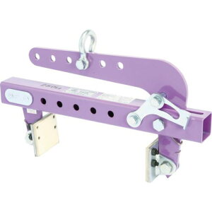 X[p[ RN[g񎟐ip\^݃Nv Lp(pbh)e500kgki:AMC500Nly4530012:0z[Xs]