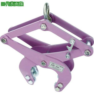 X[p[ RN[g񎟐ip݃Nv(J) e:1000kgki:CGC1000ly4530021:0z[@lEƏ][][Xs]