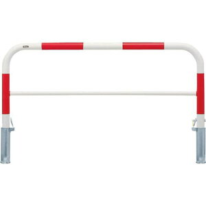 T|[ A[` Ԏ~ JMt(X`[) Ԕki:FAH7SK15650RWly4530497:0z[ʓrς][@lEƏ][][Xs]