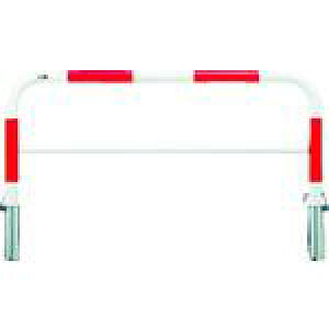 T|[ A[` Ԏ~ JMt(X`[) Fki:FAH7SK15650Wly4530501:0z[ʓrς][@lEƏ][][Xs]