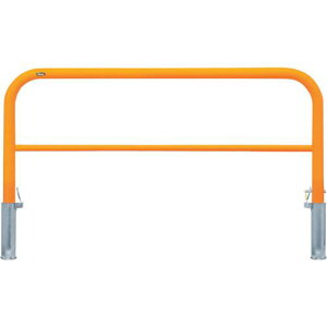 T|[ A[` Ԏ~ JMt(X`[) Fki:FAH7SK15650Yly4530519:0z[ʓrς][@lEƏ][][Xs]