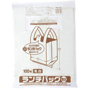 WpbNX `obOGR^Cv LLTCY 100  0.012mms20tki:RBF30ly4530528×20:0z[ʓrς][fO][Xs]