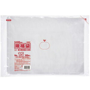 WpbNX LDKi No.15 100  0.02mms40tki:KN15ly4530530×40:0z[ʓrς][fO][Xs]