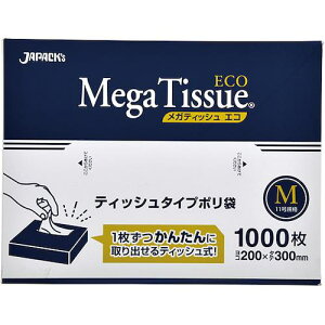 WpbNX eBbV^CvBOX| KeBbV GR MTCY(11)1000  0.007mms15tki:BH11ly4530533×15:0z[ʓrς][fO][Xs]