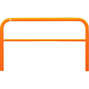 T|[ A[` Ԏ~ Œ莮(X`[) Fki:FAH7U15650Yly4530543:0z[ʓrς][@lEƏ][][Xs]