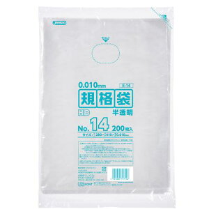 WpbNX HDKi No.14 200  0.01mms40tki:E14ly4530558×40:0z[ʓrς][fO][Xs]