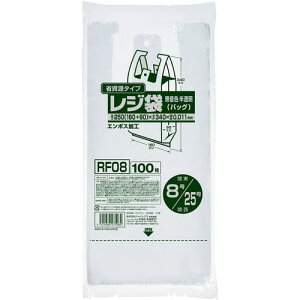 WpbNX W()Ȏ xtubNEG{X ֓8/֐25 100 0.011mms80tki:RF08ly4530562×80:0z[ʓrς][fO][Xs]