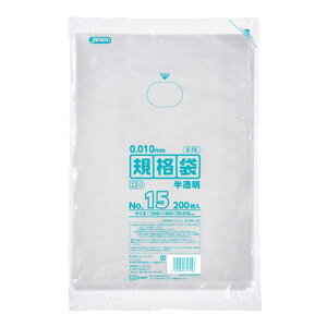 WpbNX HDKi No.15 200  0.01mms40tki:E15ly4530577×40:0z[ʓrς][fO][Xs]