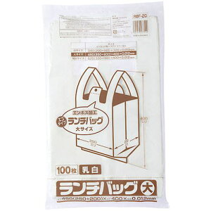 WpbNX `obOGR^Cv LTCY 100  0.012mms20tki:RBF20ly4530584×20:0z[ʓrς][fO][Xs]