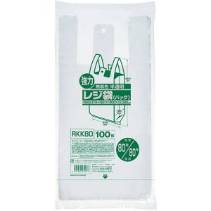 WpbNX W() xtubN ֓80/֐80 100 0.03mms5tki:RKK80ly4530591×5:0z[ʓrς][fO][Xs]