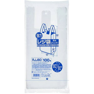 WpbNX W() xtubN ֓80/֐80 100 0.03mms5tki:RJJ80ly4530595×5:0z[ʓrς][fO][Xs]