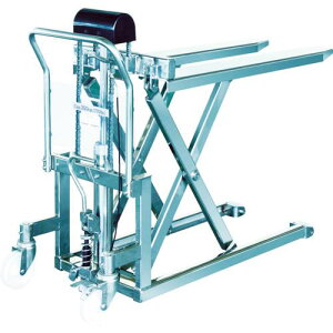 Bishamon nht^[ XeXN[p[ ϓ׏d500kg tH[N@1080×520mmki:LV50HLly4530781:0z[ʓrς][@lEƏ][][Xs]