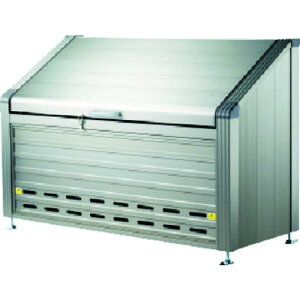 ϐ gbVXe[V1000ki:TS1000ly4530918:0z[ʓrς][@lEƏ][][Xs]