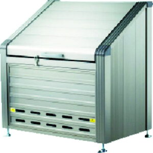 ϐ gbVXe[V700ki:TS700ly4530934:0z[ʓrς][@lEƏ][][Xs]