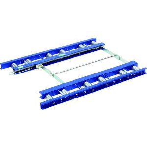 Zg pbgړ pg(Xgbv@\t)ki:PR1000ly4530942:0z[@lEƏ][][Xs]