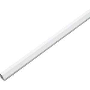 BUFFALO ǗpR[i[p[ Xg[gʃe[vt1m 15mm zCgki:BCMW3SC15WHPly4531189:0z[ʓrς][fO][Xs]