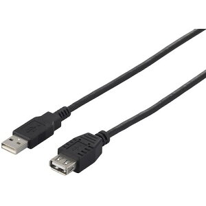 ��BUFFALO USB2.0 A to A �����P�[�u�� 1.0m �u���b�N�k�i��:BU2AA10BK�l�y4531223:0�z[�����ʓr���ς�][�f�O���][�X�����s��]
