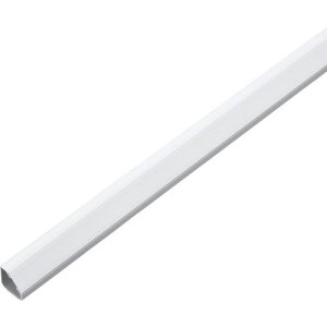 BUFFALO ǗpR[i[p[ Xg[gʃe[vt1m 19mm zCgki:BCMW3SC19WHPly4531235:0z[ʓrς][fO][Xs]