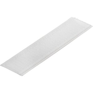 BUFFALO [p}WbNXebJ[ ʃt@Xi[([vJ[ybgp) 10{ki:BCMTMSF20ly4531260:0z[Xs]