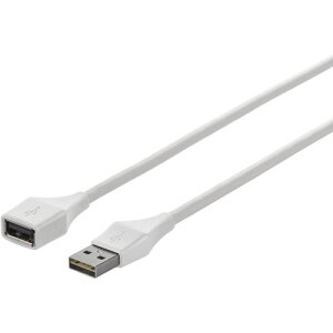 BUFFALO ǂUSB2.0P[u 3.0m zCgki:BSUAADU230WHAly4531286:0z[ʓrς][fO][Xs]
