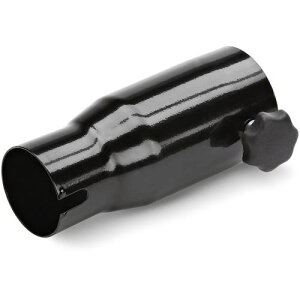 ��KARCHER �C���_�X�g���A���o�L���[���p�G�N�X�p���_�[���a50�I�X�˓��a72���X�k�i��:9.981921.0�l�y4531509:0�z[�@�l�E���Ə�����][������][�X�����s��]