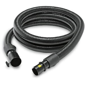 ��KARCHER �C���_�X�g���A���o�L���[���p�����p�z�[�X �Ζ���ME-PU ���a40 5m�k�i��:9.989622.0�l�y4531510:0�z[�@�l�E���Ə�����][������][�X�����s��]