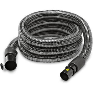 ��KARCHER �C���_�X�g���A���o�L���[���p�����p�z�[�X PVC ���a50 5m�k�i��:9.989616.0�l�y4531518:0�z[�@�l�E���Ə�����][������][�X�����s��]