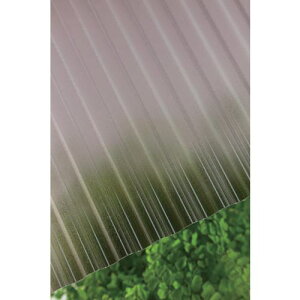 ^L |Jg 32g 7 850uY}bgs10tki:217712ly4531680×10:0z[ʓrς][@lEƏ][][Xs]