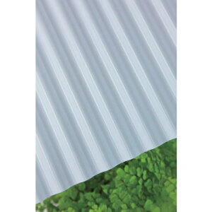 ^L |Jg 32g 9 770Ip[s10tki:217972ly4531825×10:0z[ʓrς][@lEƏ][][Xs]