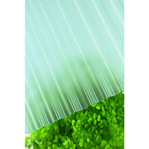 ^L |JgMJbg 32g 6 4050NAX[N}bgs10tki:235631ly4531868×10:0z[ʓrς][@lEƏ][][Xs]