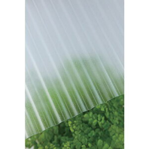 ^L |JgMJbg 32g 7 4050NAX[N}bgs10tki:235730ly4531884×10:0z[ʓrς][@lEƏ][][Xs]