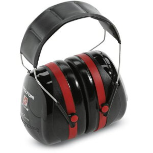 KARCHER hCACXuX^[pC[veN^[ IB15/80ki:6.321207.0ly4531980:0z[@lEƏ][][Xs]