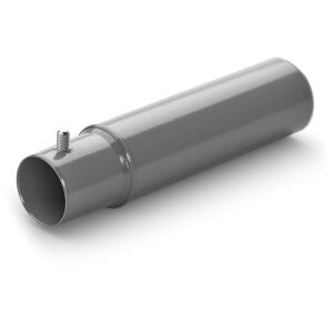 ��KARCHER �C���_�X�g���A���o�L���[���pIV_ACC�I�X��50A�z�� �ϊ��A�_�v�^�[�k�i��:9.981332.0�l�y4531992:0�z[�����ʓr���ς�][�@�l�E���Ə�����][�O����][�X�����s��]