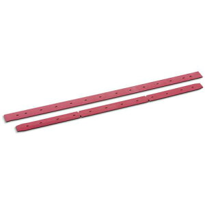 ��KARCHER �����@�pKIT,SQUEEGEE BLADES,CS20�k�i��:8.640378.0�l�y4532065:0�z[�@�l�E���Ə�����][������][�X�����s��]