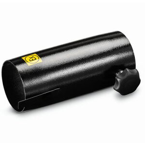 ��KARCHER �C���_�X�g���A���o�L���[���p�z�[�X�R�l�N�^ ���a52mm �I�X�k�i��:9.980472.0�l�y4532079:0�z[�@�l�E���Ə�����][������][�X�����s��]