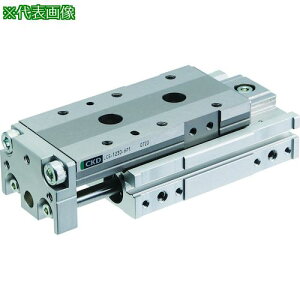 ��CKD ���ϋv�@�� ���j�A�X���C�h�V�����_ LCG�V���[�Y HP�V���[�Y�k�i��:LCG1675HP1�l�y4532291:0�z[�����ʓr���ς�][�f�O���][�X�����s��]