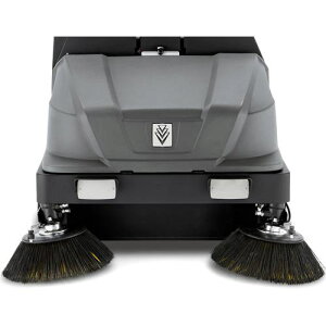 KARCHER XC[p[pKM130/300pTChuVD/LPG/Bpki:2.851272.0ly4532667:0z[@lEƏ][][Xs]