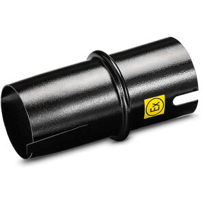 ��KARCHER �C���_�X�g���A���o�L���[���p���a52mm �z�[�X�A�_�v�^�[ ���X�k�i��:9.989653.0�l�y4532679:0�z[�@�l�E���Ə�����][������][�X�����s��]