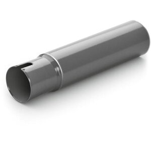 ��KARCHER �C���_�X�g���A���o�L���[���pIV_ACC���X��50A�z�� �ϊ��A�_�v�^�[�k�i��:9.981166.0�l�y4532680:0�z[�����ʓr���ς�][�@�l�E���Ə�����][�O����][�X�����s��]