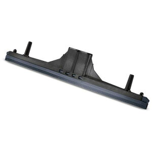 KARCHER @pSuction lip set 10x BR 40/10ki:4.035253.0ly4532688:0z[@lEƏ][][Xs]