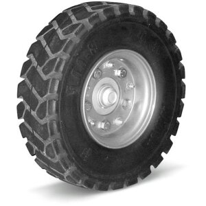 KARCHER XC[p[ppNX^C 1.186-145.0 KM 170/600ki:4.515331.7ly4532693:0z[@lEƏ][][Xs]