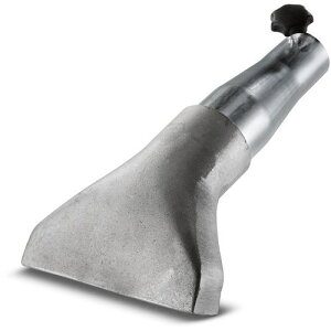 KARCHER C_XgAoL[pA~mY 150mm a40ki:9.989666.0ly4532742:0z[@lEƏ][][Xs]