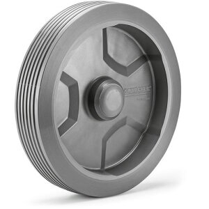 KARCHER @pB200Rp^Cki:6.438010.0ly4532750:0z[@lEƏ][][Xs]