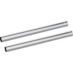 ��KARCHER �����E�h���C�o�L���[���pSet suction tube stainless steel NW35 55�k�i��:2.889192.0�l�y4532751:0�z[�X�����s��]